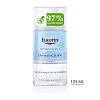 EUCERIN DermatoCLEAN Augen Make-up Entferner