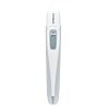 OMRON EcoTemp Intelli IT digital.Fieberthermomet.