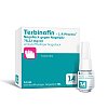 TERBINAFIN-1A Pharma Nagell.g.Nagelpilz 78,22mg/ml