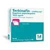 TERBINAFIN-1A Pharma Nagell.g.Nagelpilz 78,22mg/ml