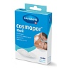 COSMOPOR steril Wundverband 5x7,2 cm OTC