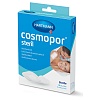 COSMOPOR steril Wundverband 8x10 cm OTC