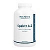 SPEKTRA-Z Kapseln