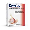 KWAI duo Tabletten