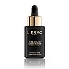 LIERAC PREMIUM Anti-Age Booster Serum