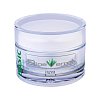 ALOEVERNIS BASIC aloe vera ENZYM peeling