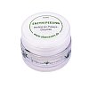 ALOEVERNIS BASIC aloe vera ENZYM peeling