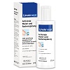 Linola sept antivirale Mund- und Rachenspülung