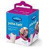 PEHA-HAFT Fixierbinde latexfrei 6 cmx4 m OTC