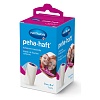 PEHA-HAFT Fixierbinde latexfrei 8 cmx4 m OTC