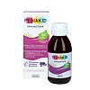 PEDIAKID Immunstark Sirup