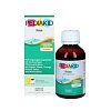 PEDIAKID Reise Sirup