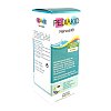 PEDIAKID Nervosität Sirup