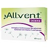 ALLVENT intens Kapseln