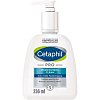 CETAPHIL PRO ItchControl Clean Extra milde Handreinigung