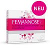 FEMANNOSE F Granulat Portionsbeutel
