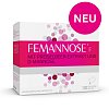 FEMANNOSE F Granulat Portionsbeutel