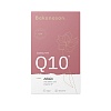 BAKANASAN Coenzym Q10 Plus Kapseln
