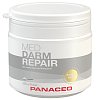 PANACEO Med Darm repair Pulver