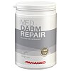 PANACEO Med Darm repair Pulver