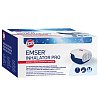 EMSER Inhalator Pro Druckluftvernebler