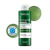 Vichy Dercos Anti-Schuppen K Tiefenreinigendes Shampoo, Anti Haarausfall Shampoo