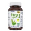 OMEGA-3 VEGAN Kapseln