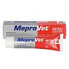 MEPRO Vet MICROSILVER BG-Gel Wundpflege f.Tiere