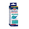 ABTEI Meersalz Nasenspray NF