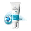 La Roche Posay Hyalu B5 Aquagel LSF 30 Aufpolsternde und regenerierende Anti Aging Creme