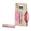 KNEIPP farbige Lippenpflege natural rose