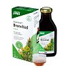 ALPENKRAFT Bronchial-Sirup Salus