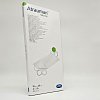 ATRAUMAN Silicone steril 10x20 cm Kompressen
