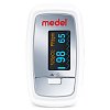 MEDEL Oxygen PO01 Pulsoximeter