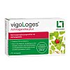 VIGOLOGES Ashwagandha plus Kapseln