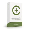 CERASCREEN Darmparasiten Test
