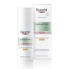 EUCERIN DermoPure schützendes Fluid LSF 30