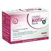 OMNI BiOTiC Pro-Vi 5 Pulver Beutel