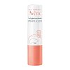 AVENE feuchtigkeitsspendender Lippenpflegestift