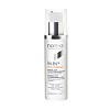 NOREVA Iklen+ Pur C Reverse Tagespflege Creme