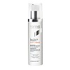 NOREVA Iklen+ Pur C Reverse Nachtpflege Creme