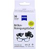 ZEISS Brillen-Reinigungstücher