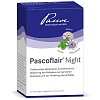 PASCOFLAIR Night überzogene Tabletten