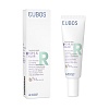 EUBOS KÜHL & KLAR Anti-Rötung CC Creme LSF 50