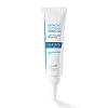 DUCRAY KERACNYL GLYCOLIC+ Creme
