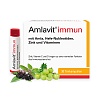 AMLAVIT immun Trinkampullen