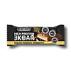 LAYENBERGER 3K Protein Bar High Prot.Pean.Alm.Coco