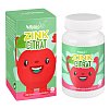 ZINKCITRAT Kinder Kautabletten vegan