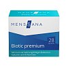 BIOTIC premium MensSana Beutel