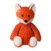 WARMIES PURE Fuchs